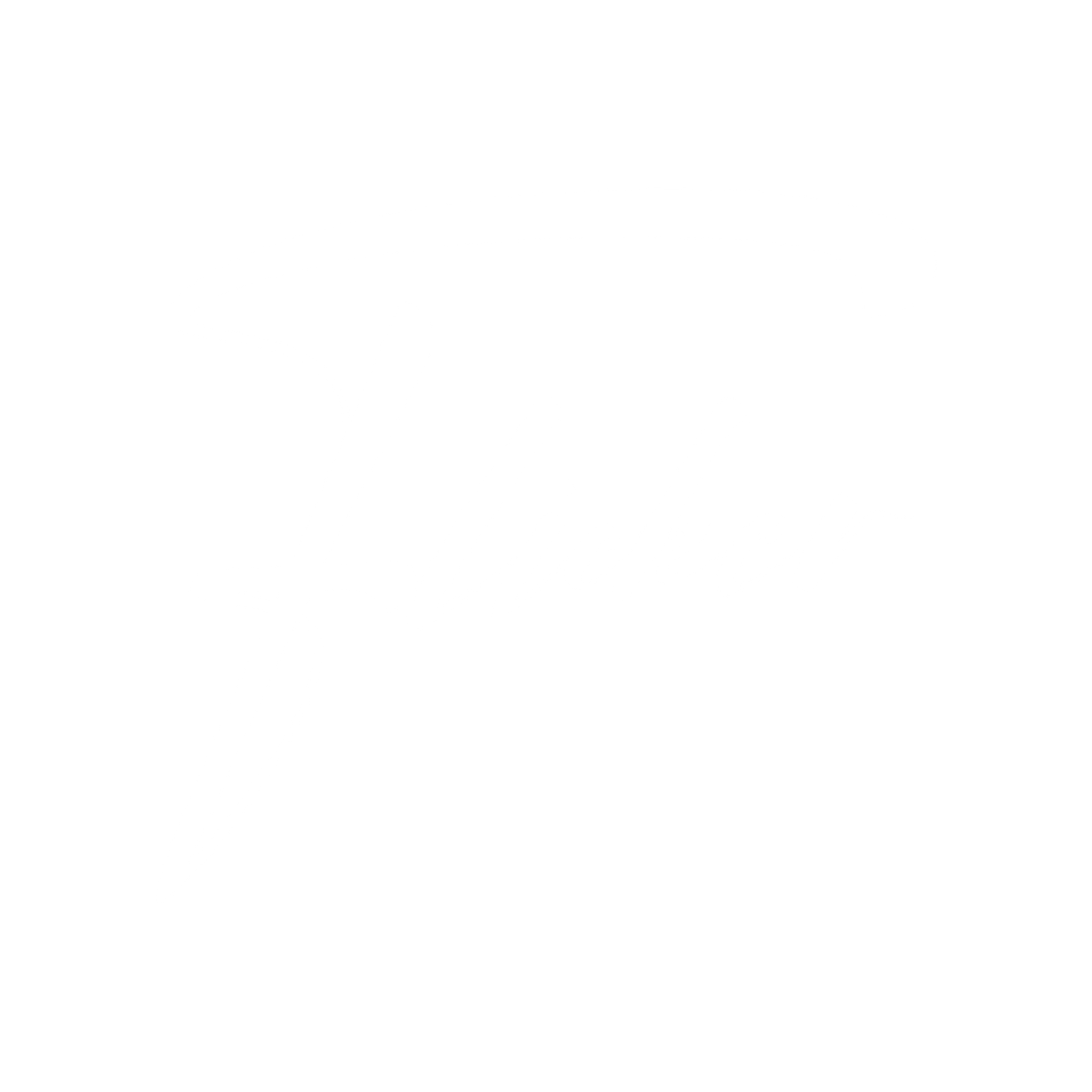 Gallery Flicker Ear gallery-flicker-ear
