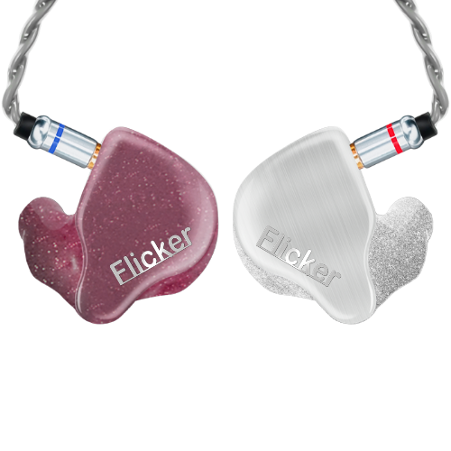 Customize Your IEM -