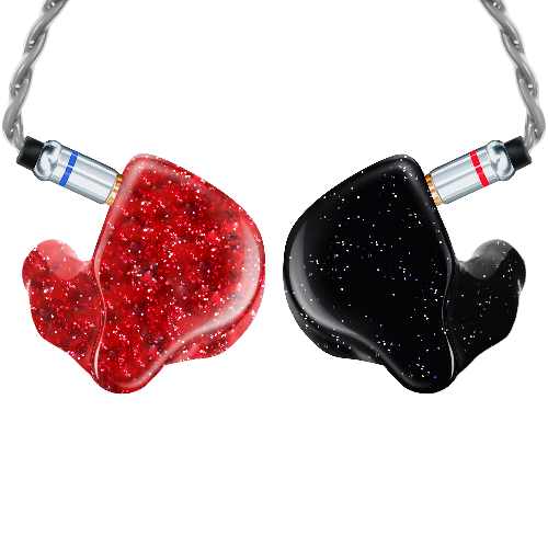 Customize Your IEM -