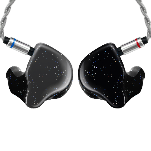 Customize Your IEM -