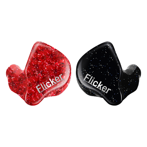 Customize Your IEM -