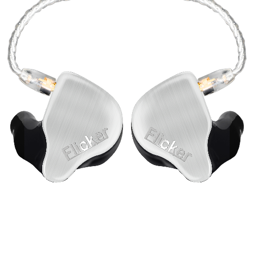 Customize Your IEM -