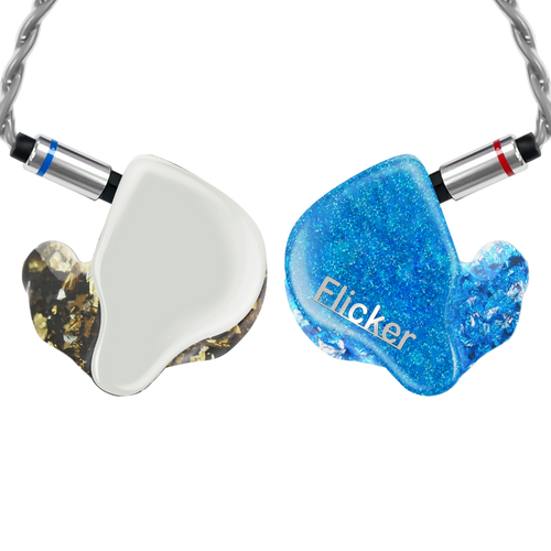 Customize Your IEM - Customer's Product with price 3980.00 ID Y5eitgrrCQqHuBUQndd_ZasC