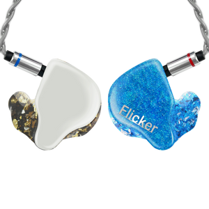 Customize Your IEM - Customer's Product with price 3980.00 ID Y5eitgrrCQqHuBUQndd_ZasC