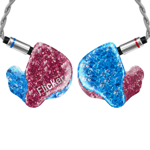 Customize Your IEM - Customer's Product with price 998.00 ID wRBl_c58zVHAWdl4LlSeqimJ