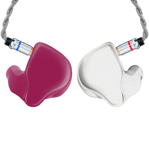 Customize Your IEM -