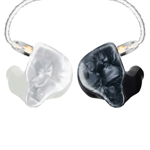 Customize Your IEM -