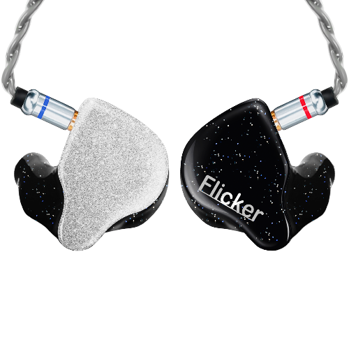 Customize Your IEM -