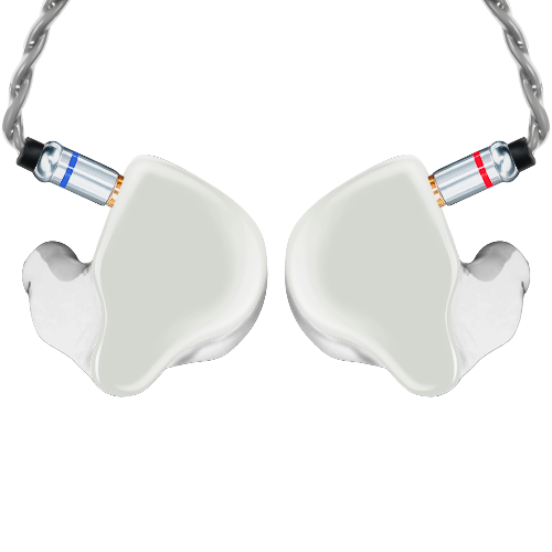 Customize Your IEM -