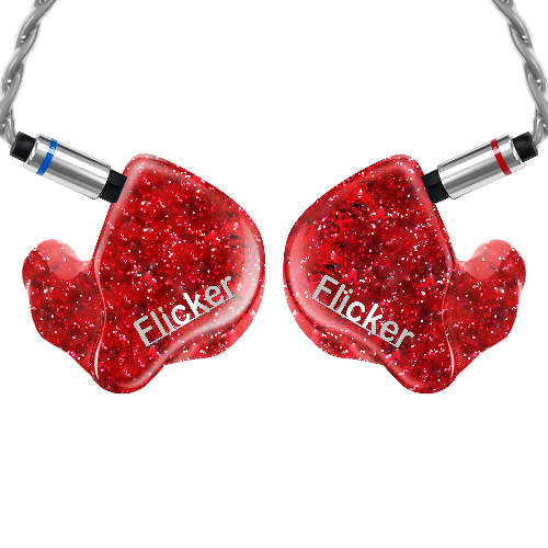 Customize Your IEM -