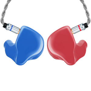 Customize Your IEM -