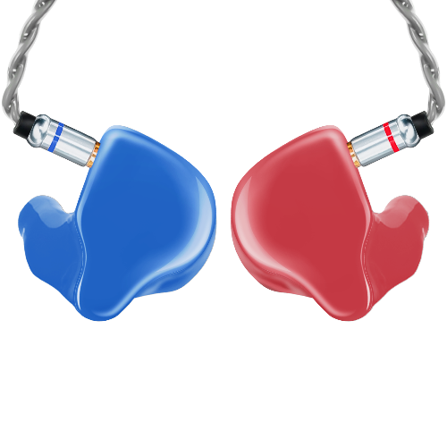 Customize Your IEM -