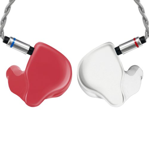 Customize Your IEM - Customer's Product with price 2580.00 ID sc8aIPf0R4MVJpquAmQYdp2i